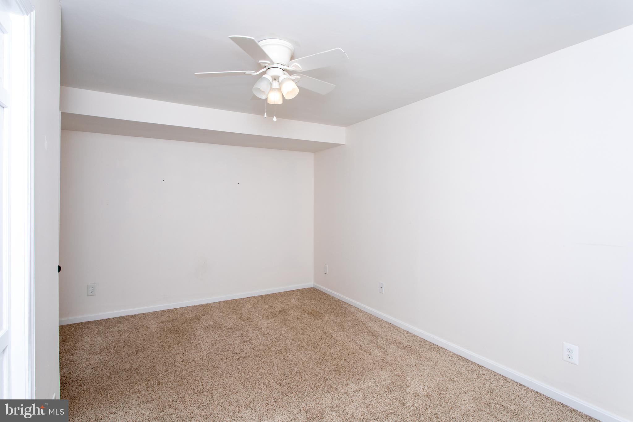 615 Clarks Run Road La Plata, MD 20646 - Photo 22 of 62 Gallery Image 22