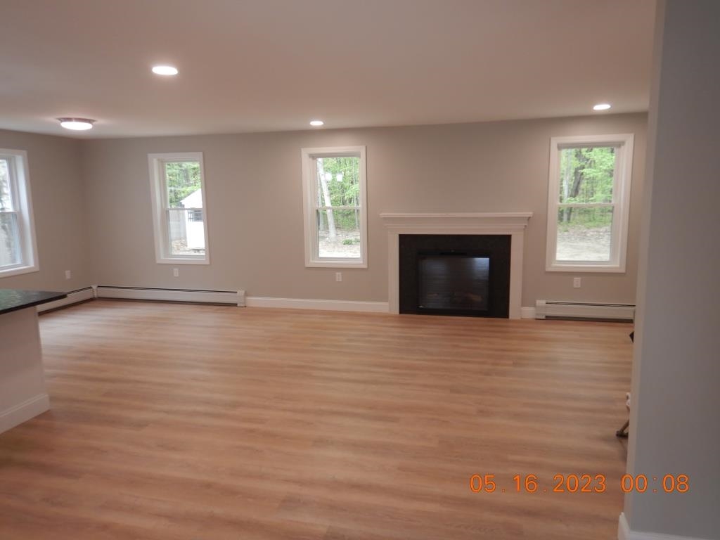 15 Tara Drive Concord, NH 03301 - Photo 11 of 36