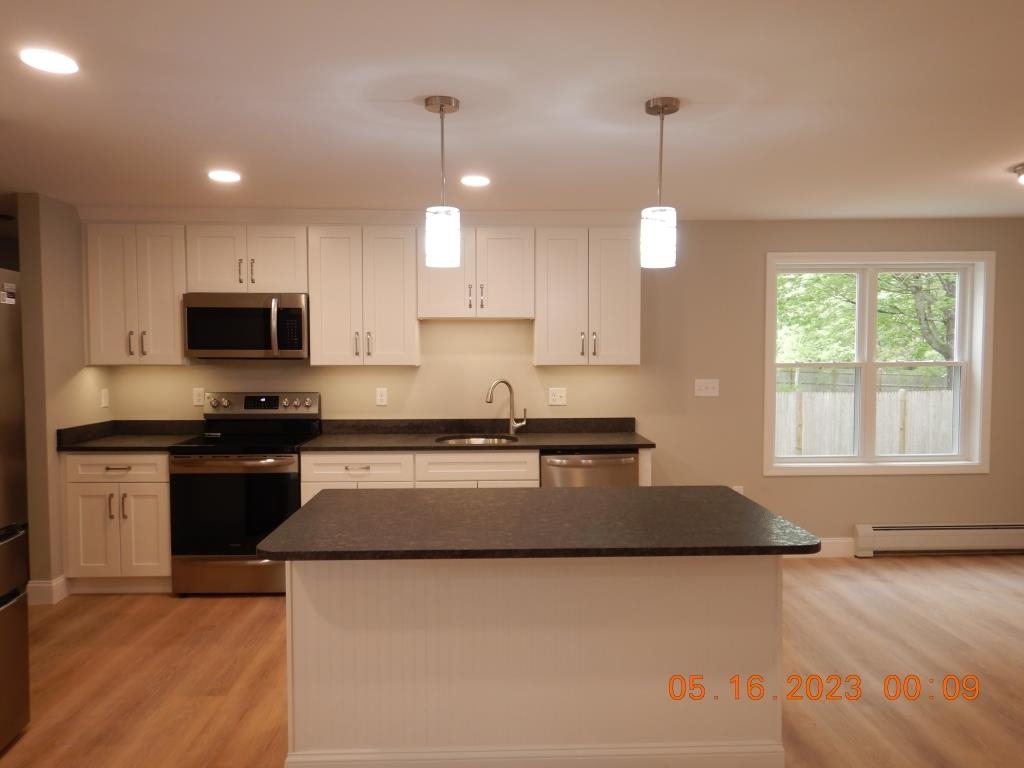 15 Tara Drive Concord, NH 03301 - Photo 12 of 36