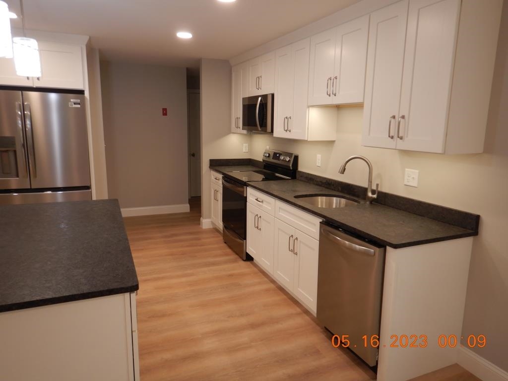 15 Tara Drive Concord, NH 03301 - Photo 13 of 36