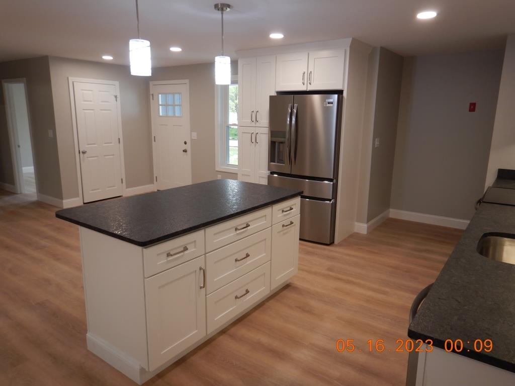 15 Tara Drive Concord, NH 03301 - Photo 14 of 36