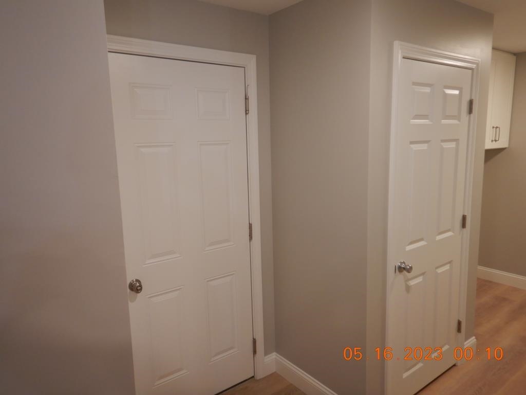 15 Tara Drive Concord, NH 03301 - Photo 15 of 36