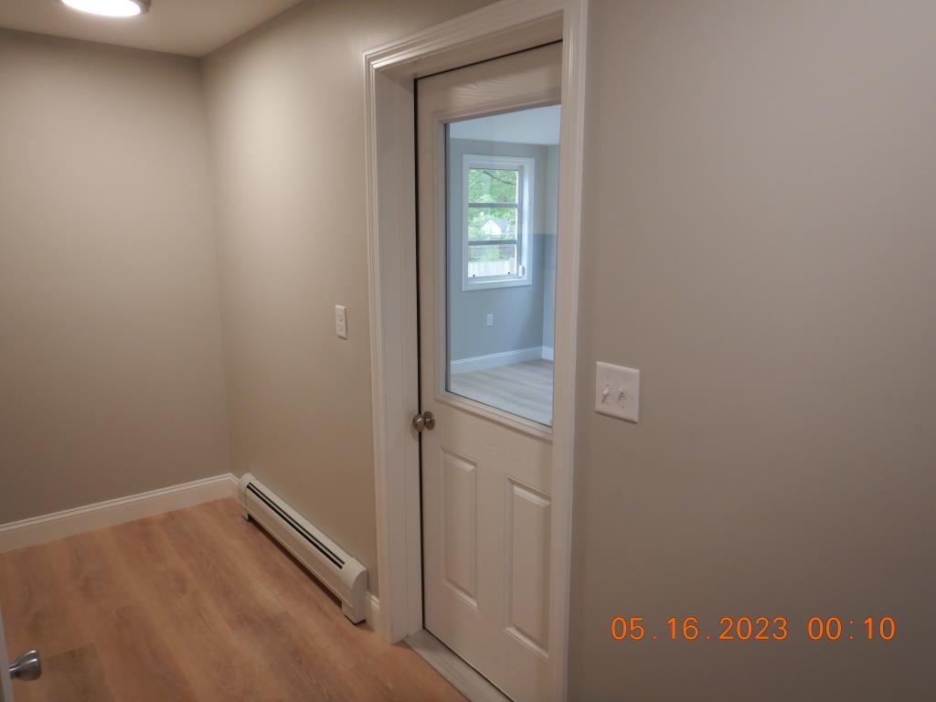 15 Tara Drive Concord, NH 03301 - Photo 16 of 36