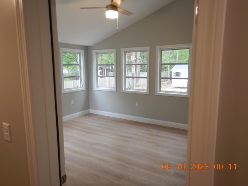 15 Tara Drive Concord, NH 03301 - Photo 18 of 36