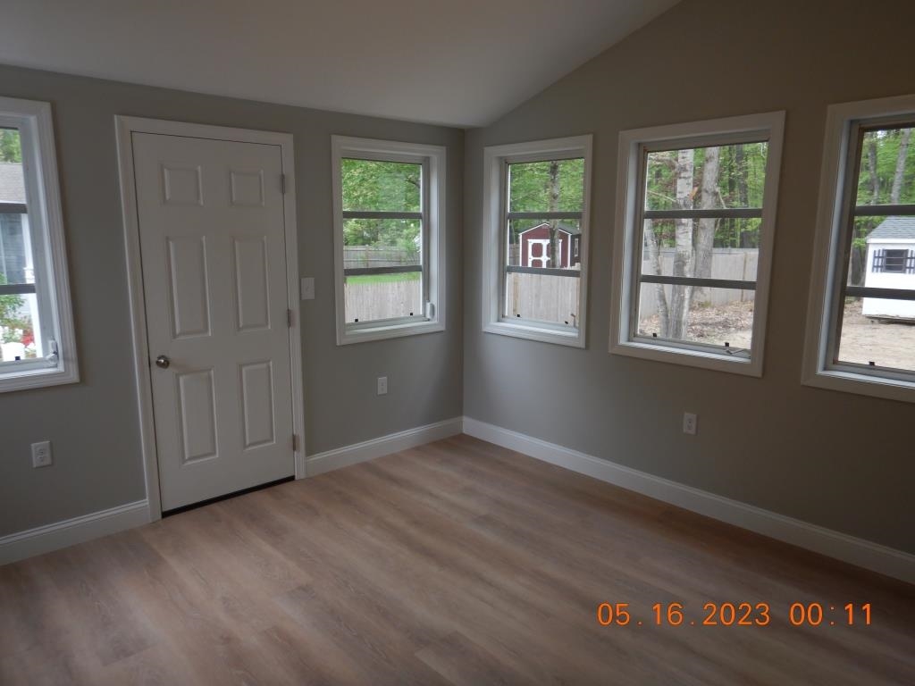 15 Tara Drive Concord, NH 03301 - Photo 19 of 36