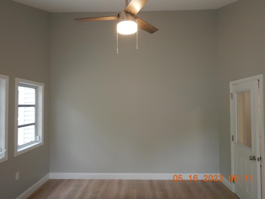 15 Tara Drive Concord, NH 03301 - Photo 20 of 36