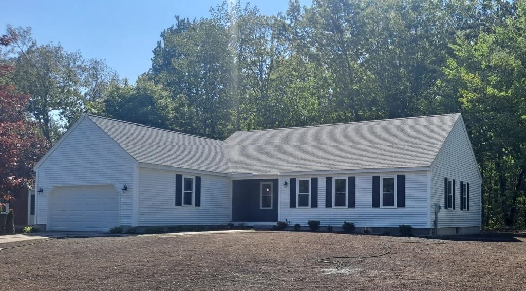 15 Tara Drive Concord, NH 03301 - Photo 2 of 36