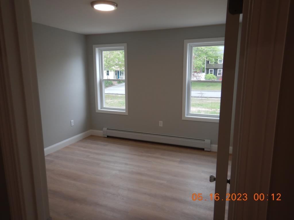 15 Tara Drive Concord, NH 03301 - Photo 21 of 36