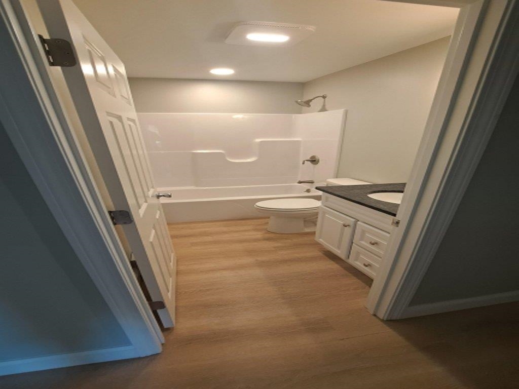 15 Tara Drive Concord, NH 03301 - Photo 22 of 36