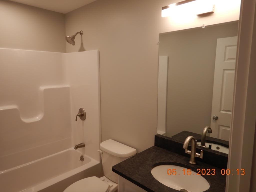 15 Tara Drive Concord, NH 03301 - Photo 23 of 36