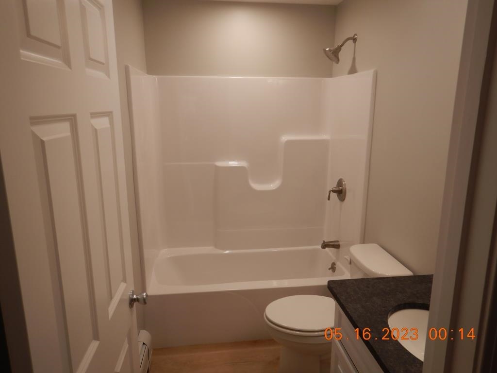 15 Tara Drive Concord, NH 03301 - Photo 24 of 36