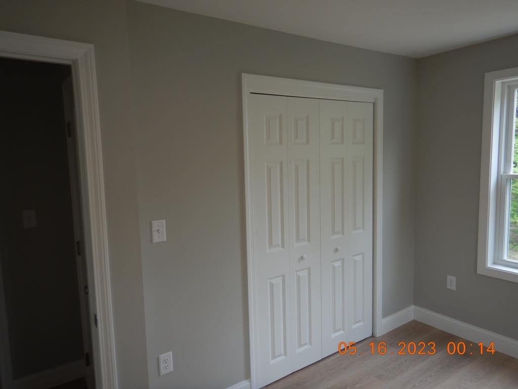 15 Tara Drive Concord, NH 03301 - Photo 25 of 36