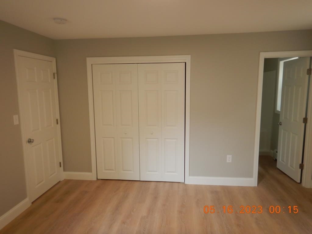 15 Tara Drive Concord, NH 03301 - Photo 26 of 36