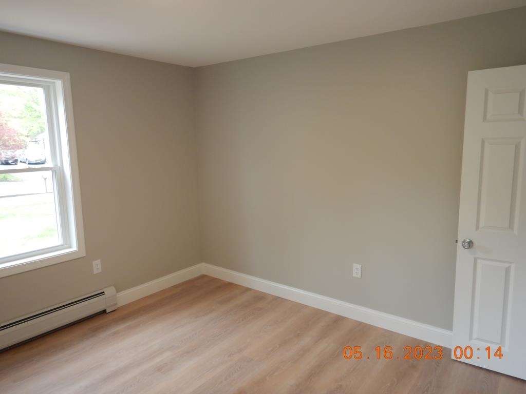 15 Tara Drive Concord, NH 03301 - Photo 27 of 36