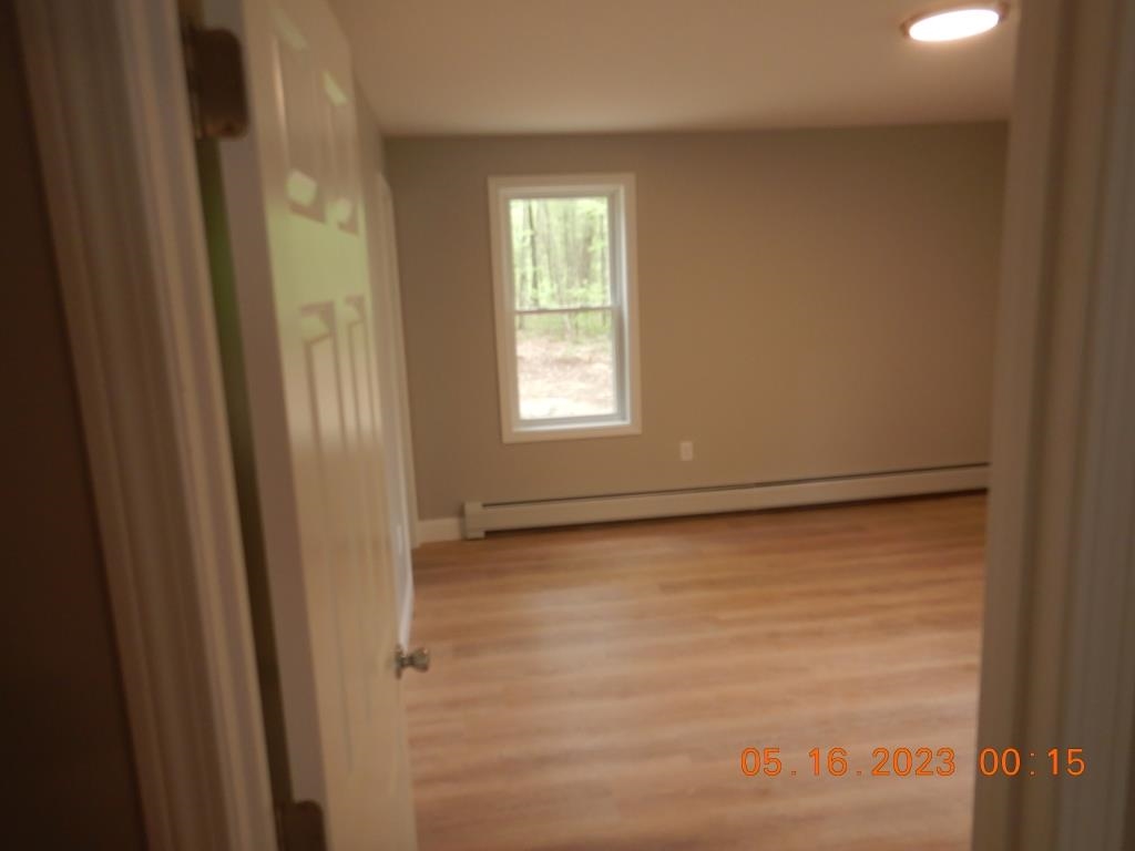 15 Tara Drive Concord, NH 03301 - Photo 28 of 36