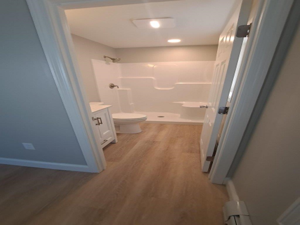 15 Tara Drive Concord, NH 03301 - Photo 29 of 36