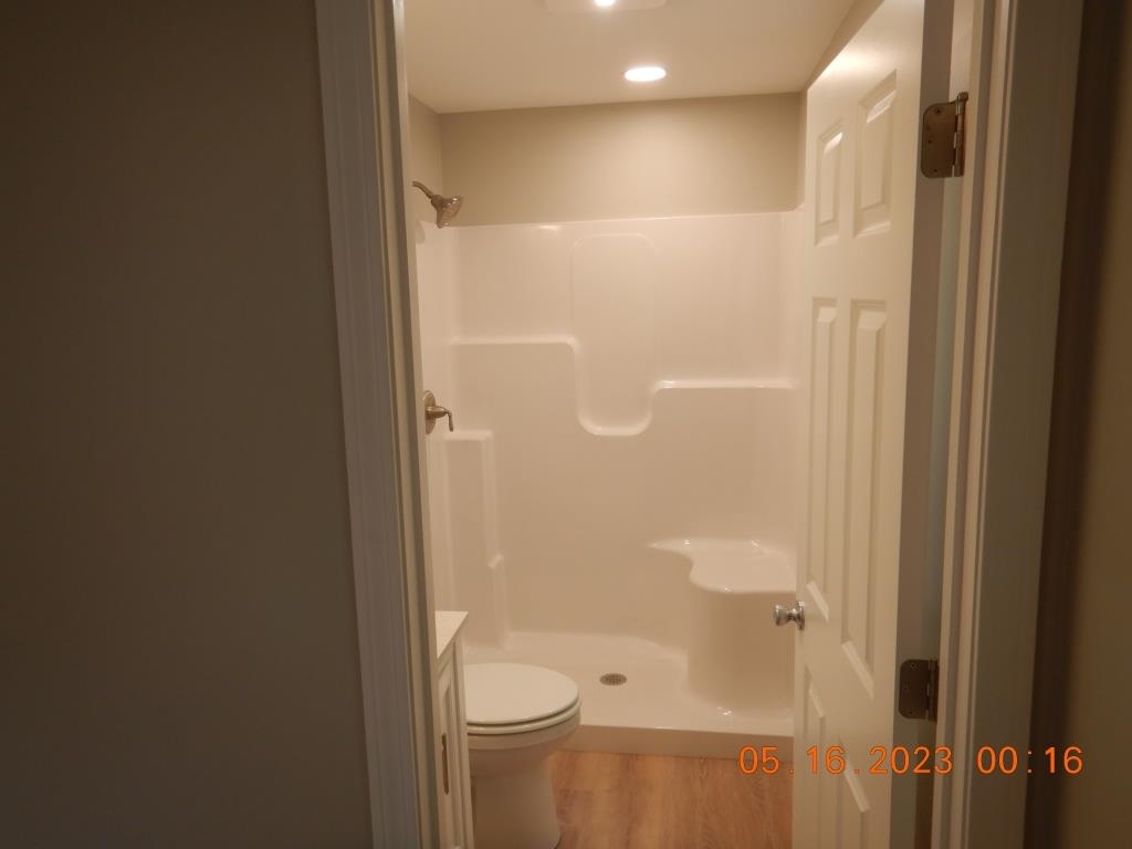 15 Tara Drive Concord, NH 03301 - Photo 30 of 36