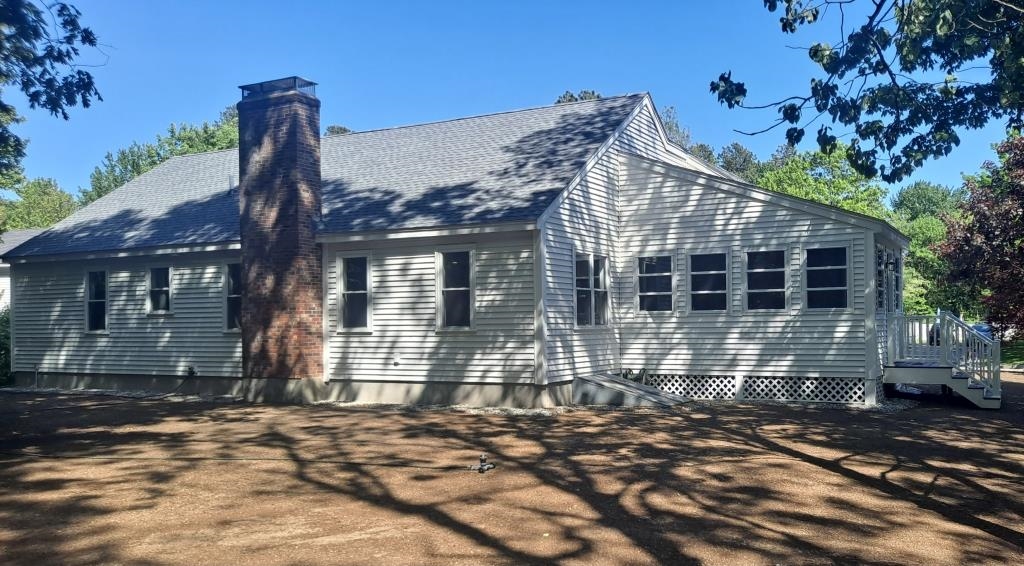 15 Tara Drive Concord, NH 03301 - Photo 3 of 36