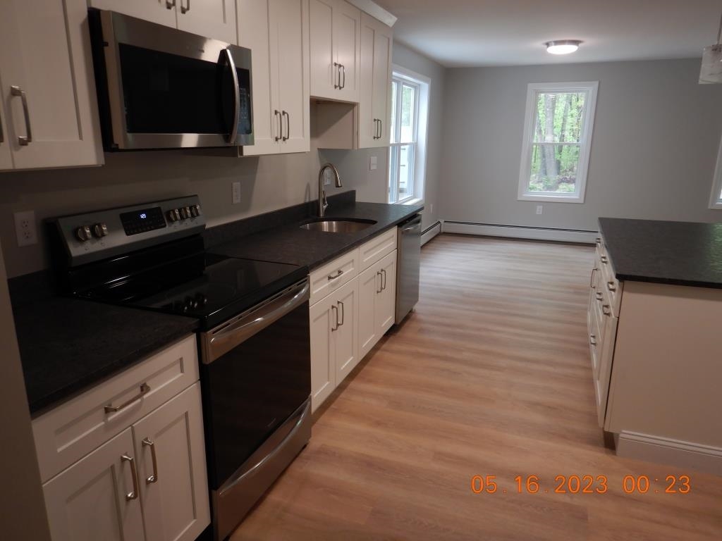 15 Tara Drive Concord, NH 03301 - Photo 32 of 36