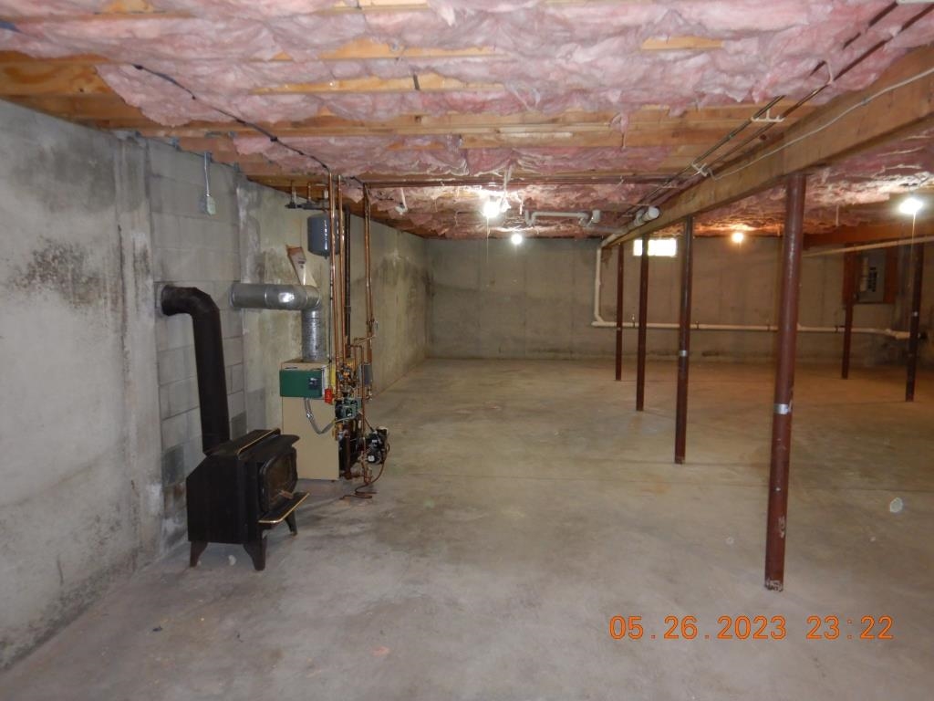 15 Tara Drive Concord, NH 03301 - Photo 33 of 36