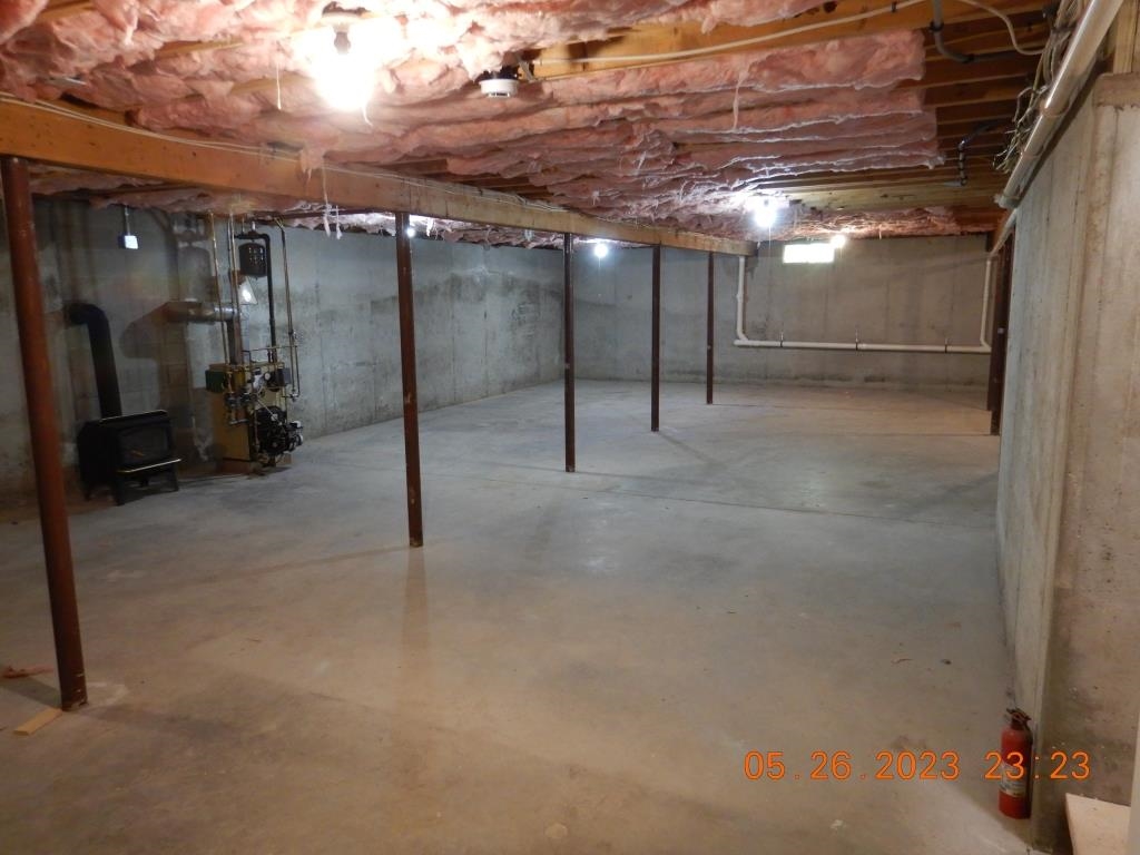 15 Tara Drive Concord, NH 03301 - Photo 34 of 36