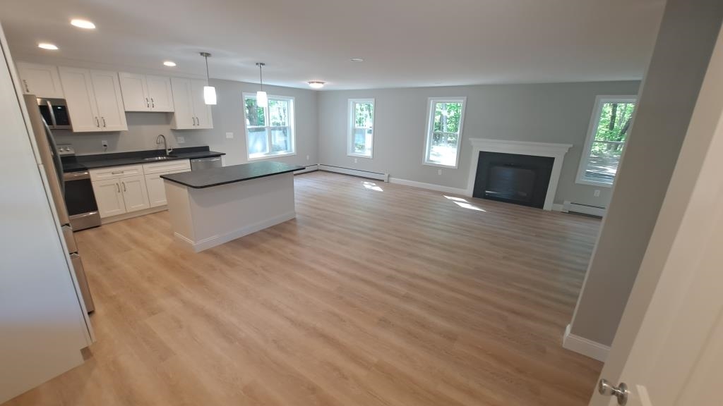 15 Tara Drive Concord, NH 03301 - Photo 35 of 36