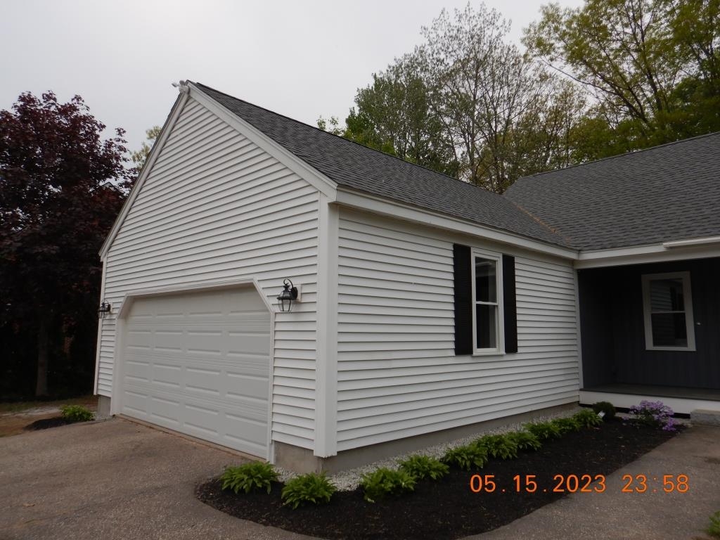 15 Tara Drive Concord, NH 03301 - Photo 4 of 36