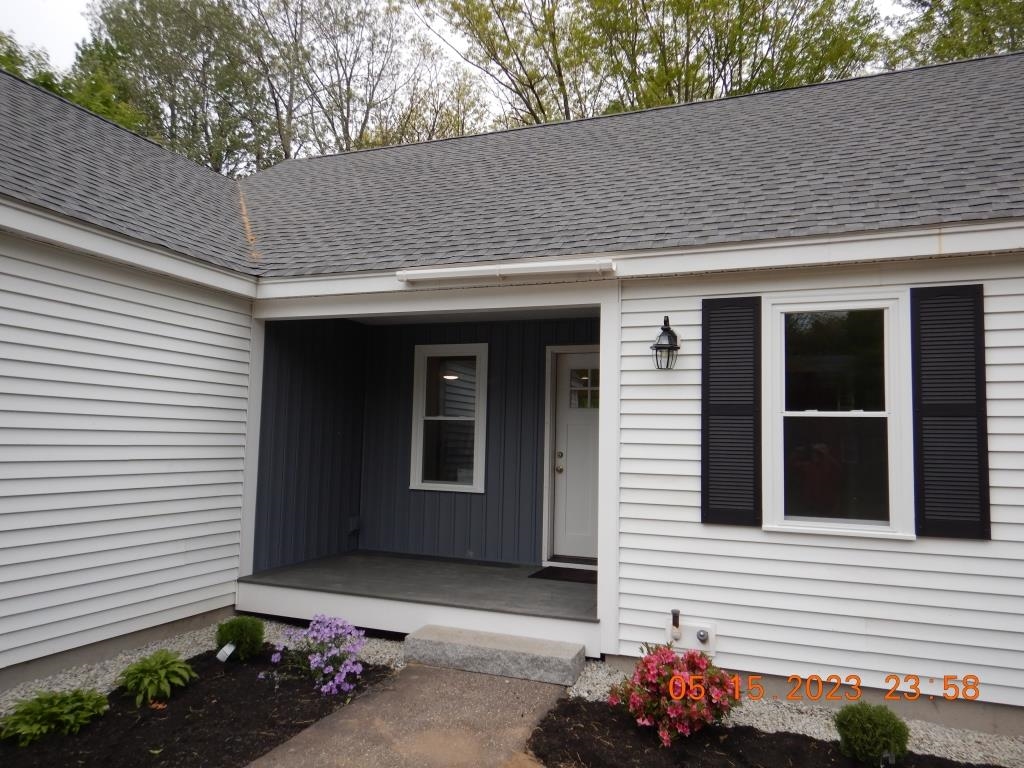 15 Tara Drive Concord, NH 03301 - Photo 6 of 36