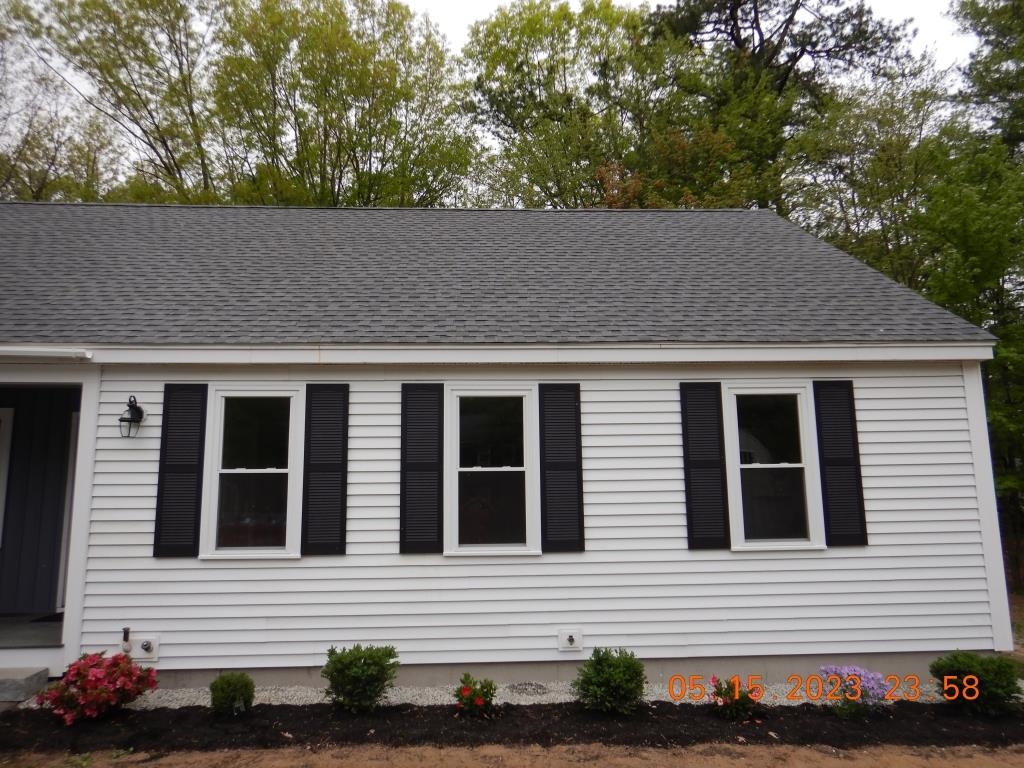 15 Tara Drive Concord, NH 03301 - Photo 7 of 36