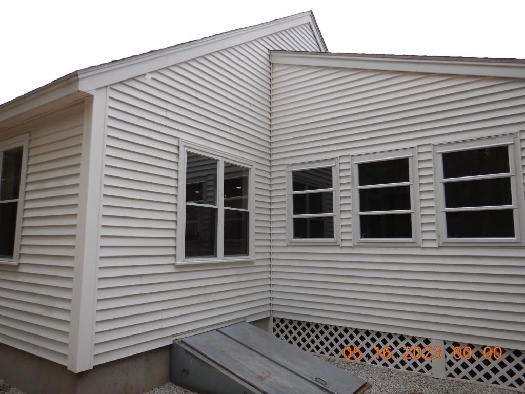 15 Tara Drive Concord, NH 03301 - Photo 8 of 36