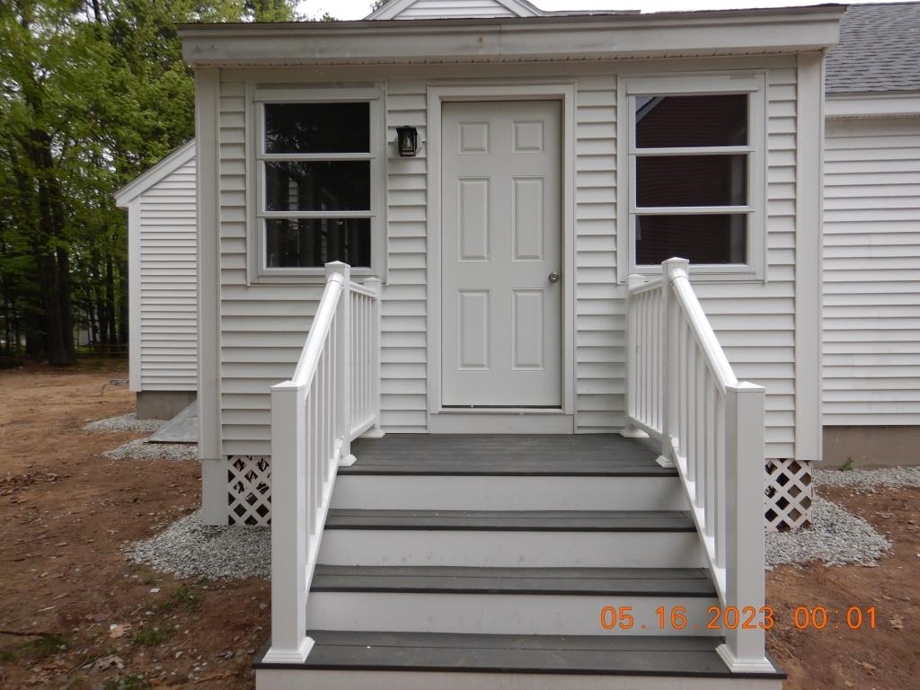 15 Tara Drive Concord, NH 03301 - Photo 9 of 36