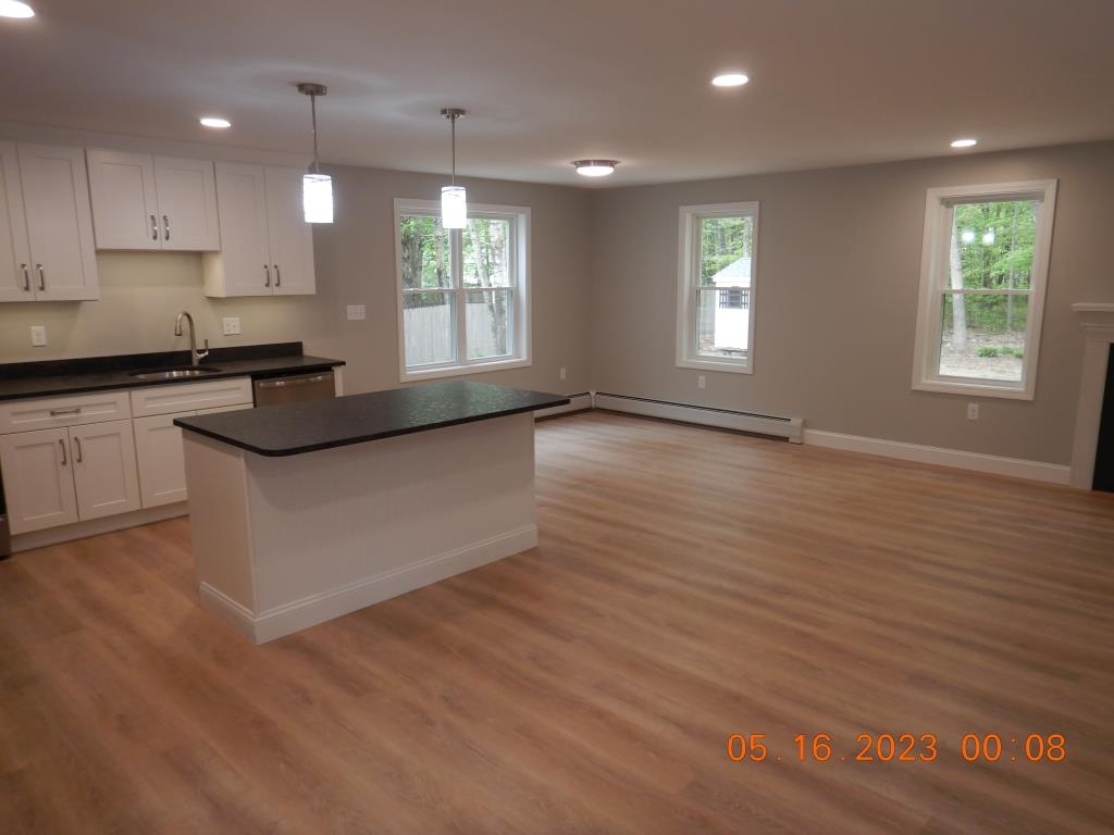 15 Tara Drive Concord, NH 03301 - Photo 10 of 36