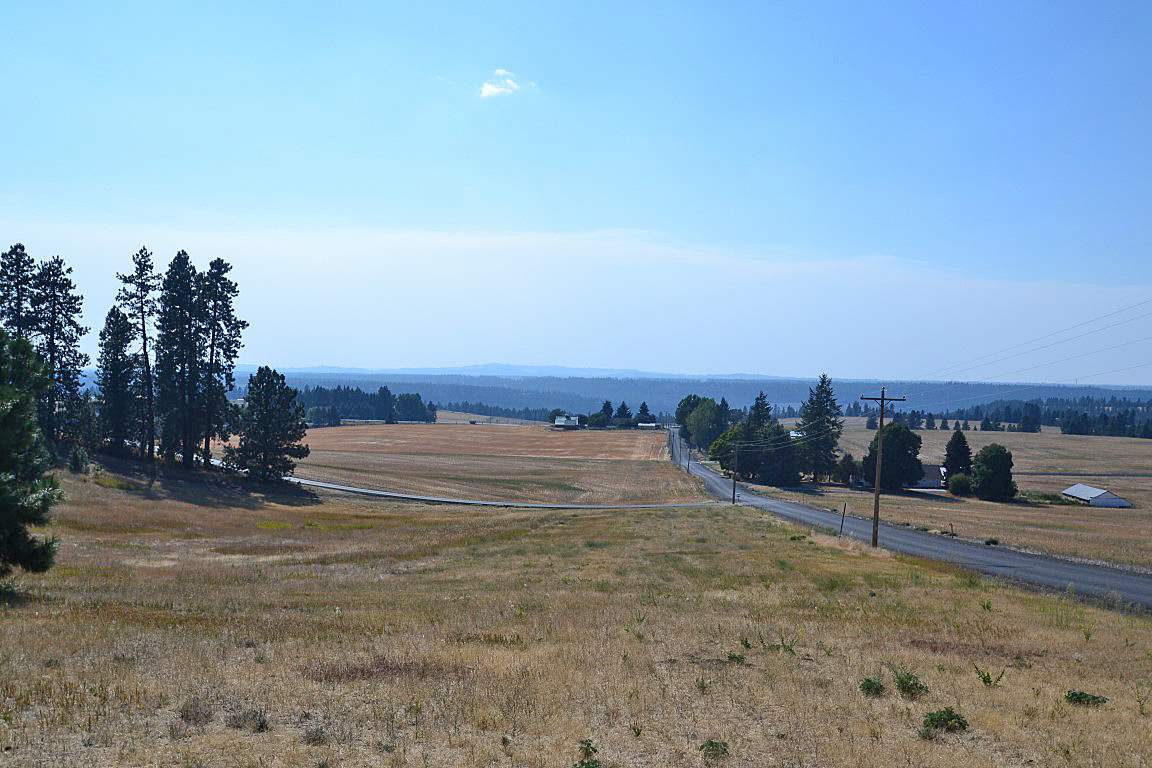 0 East Willow Springs Road Spokane, WA 99223 - Photo 11 of 20 Gallery Image 11