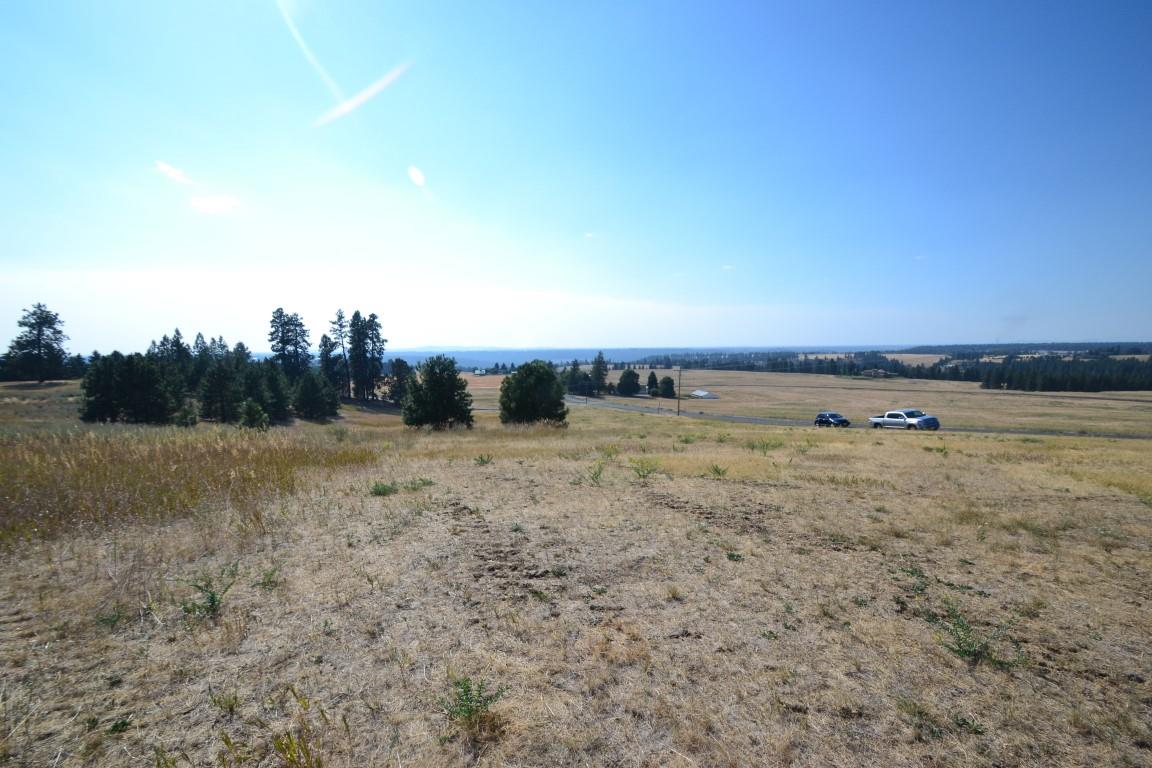 0 East Willow Springs Road Spokane, WA 99223 - Photo 15 of 20 Gallery Image 15