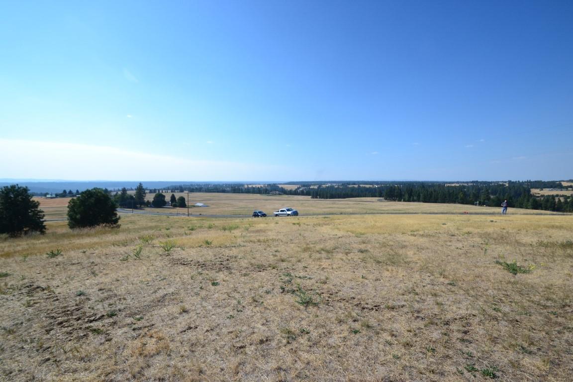 0 East Willow Springs Road Spokane, WA 99223 - Photo 4 of 20 Gallery Image 4