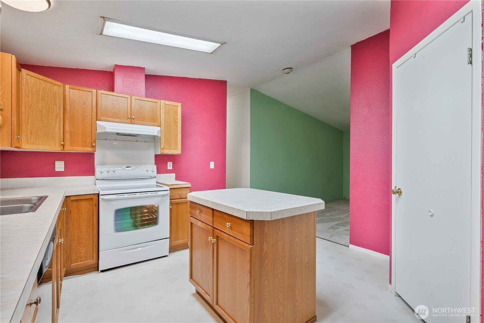 125 Eufaula Heights Road Longview, WA 98632 - Photo 10 of 28 Gallery Image 10