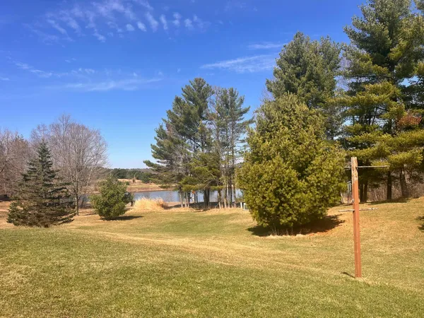 $379,900 | 1349 64th Street, Turtle Lake, WI 54889