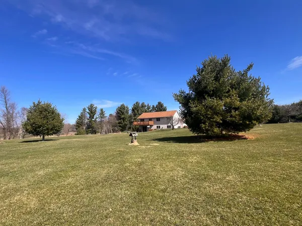 $379,900 | 1349 64th Street, Turtle Lake, WI 54889