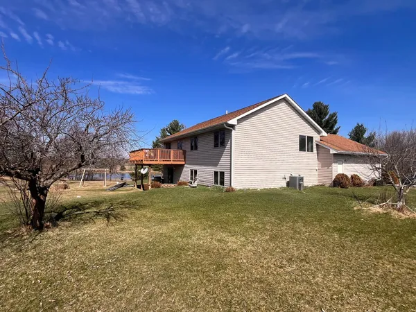 $379,900 | 1349 64th Street, Turtle Lake, WI 54889