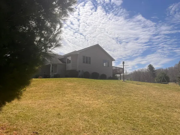 $379,900 | 1349 64th Street, Turtle Lake, WI 54889
