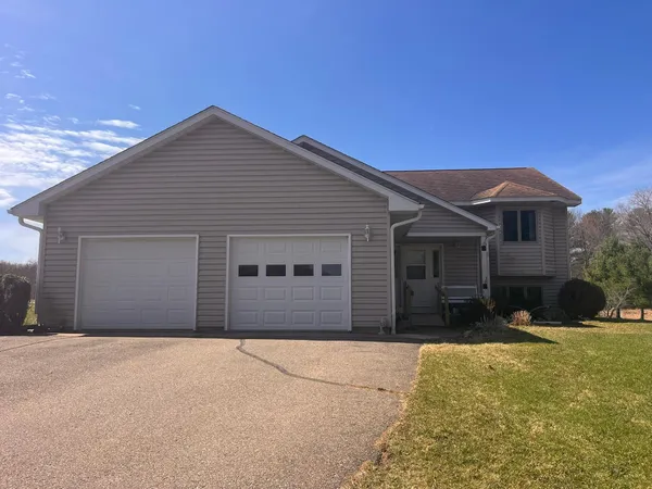 $379,900 | 1349 64th Street, Turtle Lake, WI 54889