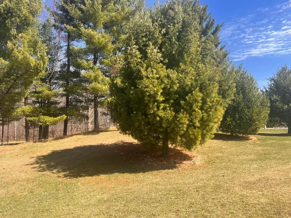 $379,900 | 1349 64th Street, Turtle Lake, WI 54889