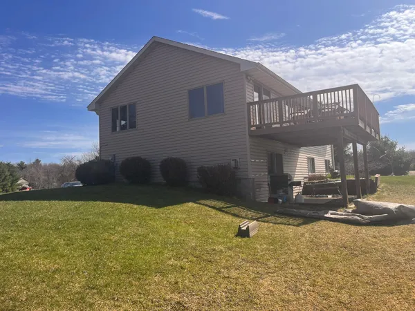 $379,900 | 1349 64th Street, Turtle Lake, WI 54889