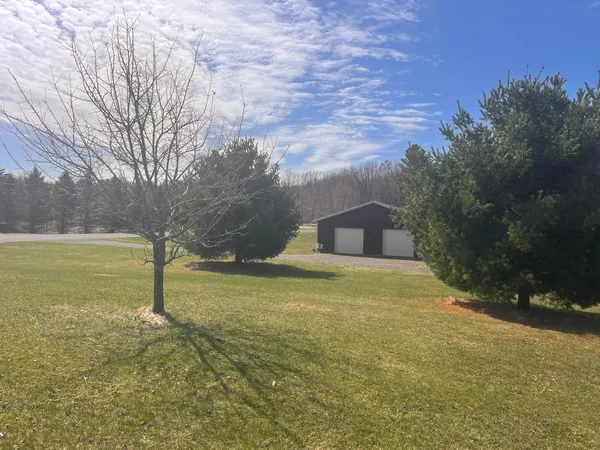 $379,900 | 1349 64th Street, Turtle Lake, WI 54889