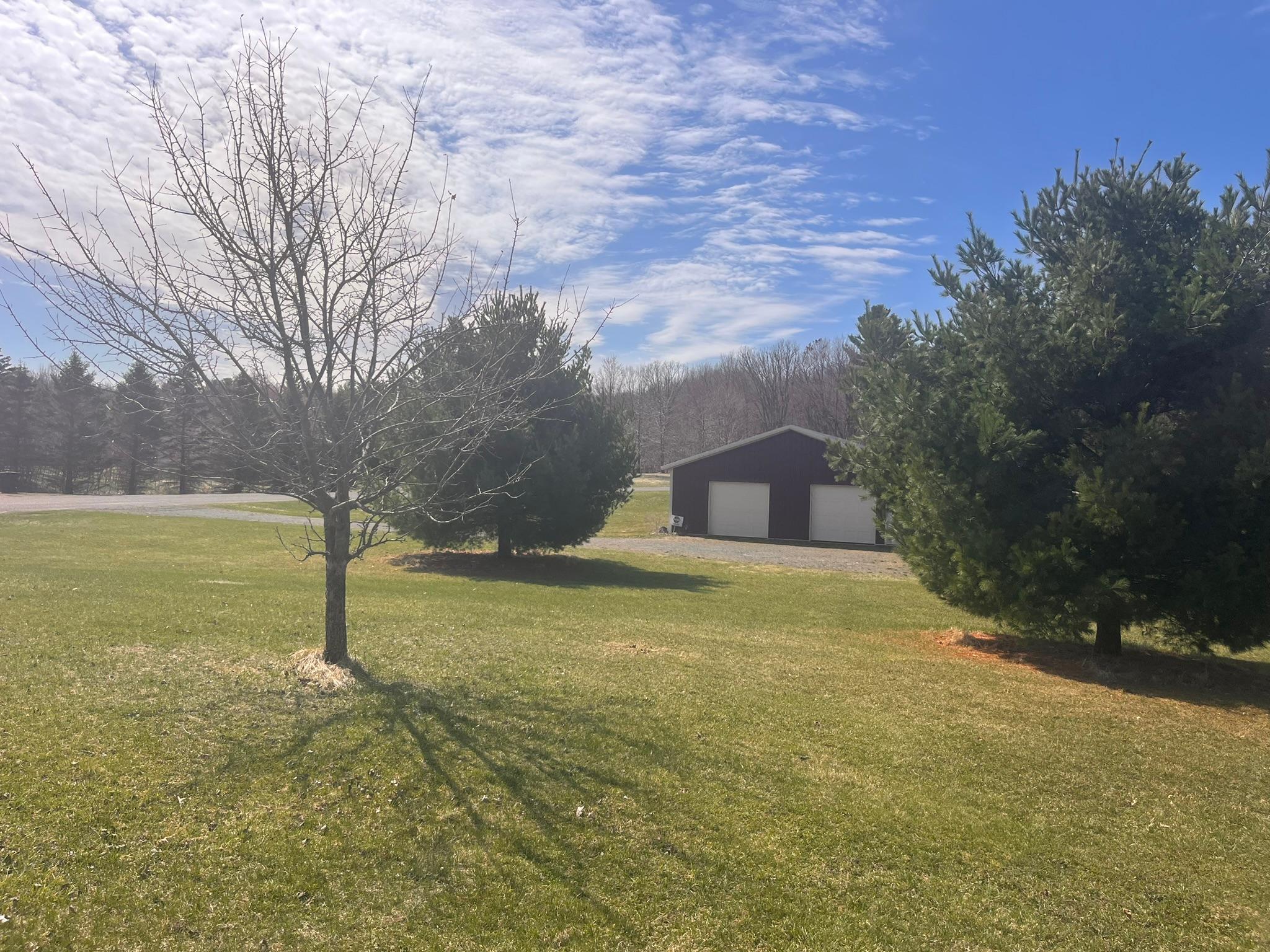 1349 64th Street Turtle Lake, WI 54889 - Photo 8 of 13