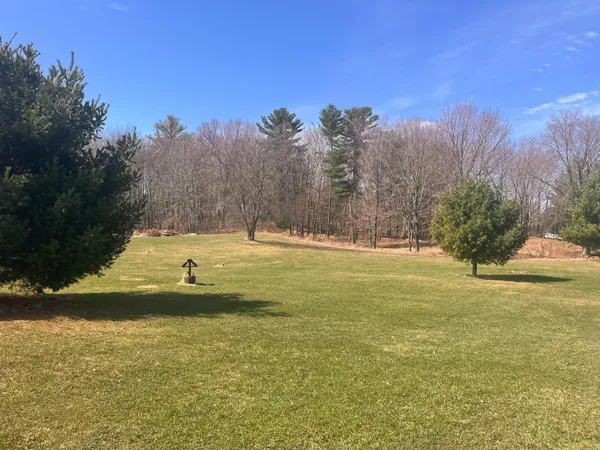 $379,900 | 1349 64th Street, Turtle Lake, WI 54889