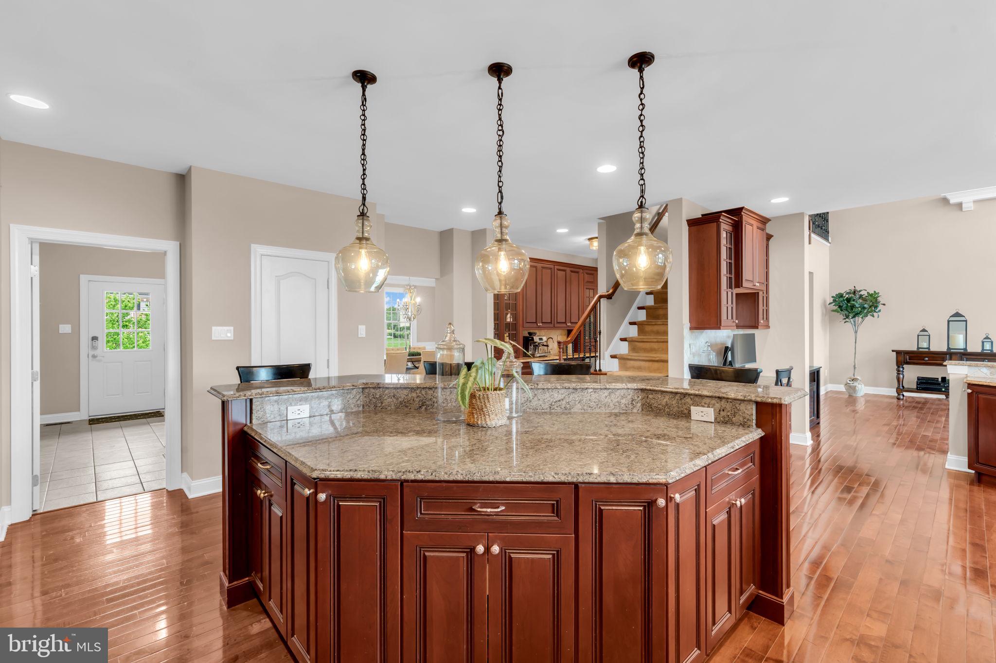 4 Ridgeview Way Allentown, NJ 08501 - Photo 14 of 60