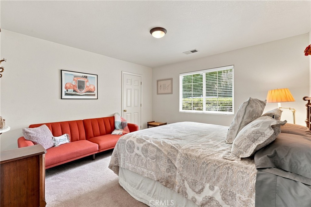 915 Santa Rita Road Templeton, CA 93465 - Photo 26 of 44 Gallery Image 26