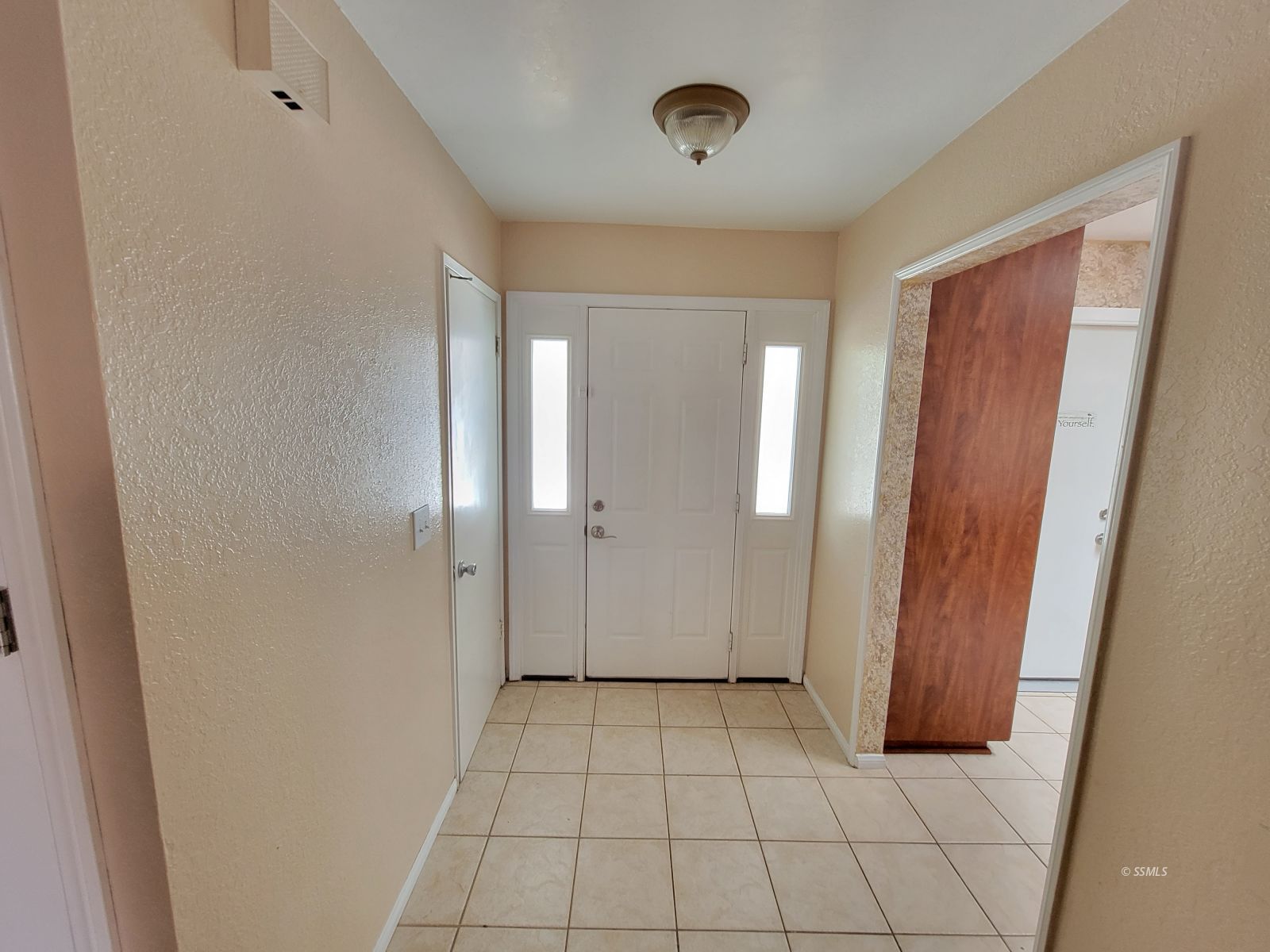 427 West Howell Avenue Ridgecrest, CA 93555 - Photo 8 of 27