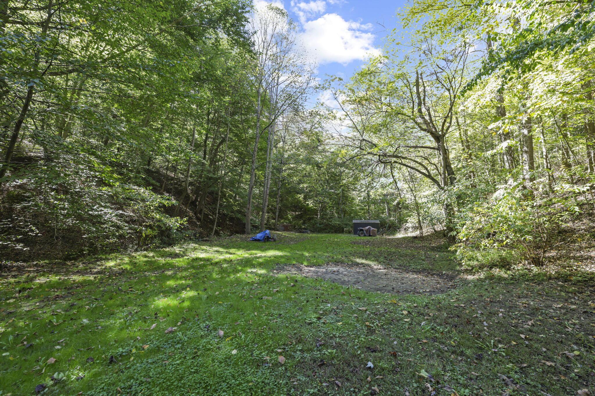 7997 Bremen Road Logan, OH 43138 - Photo 63 of 80 7997 Bremen Road, Logan, OH